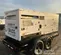 2016 Cummins C200D2RE Diesel Generator
