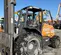 2019 Case 586H Forklift