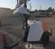 2018 Generac MLT6SMDS Portable Light Tower