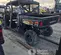 2022 Polaris PRO XD 4000D Utility Vehicle