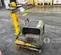 2023 Wacker Neuson DPU6555He Vibratory Plate Compactor