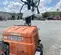 2020 Magnum Pro MLT6SM Portable Light Tower