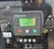 2021 Generac MLT4200IVF4 Portable Light Tower