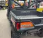 2021 Polaris PRO XD 4000D Utility Vehicle