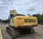 2019 Kobelco SK350LC-10 Excavator