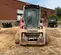 2019 Takeuchi TL12R2-CR Track Loader
