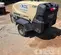 2022 Doosan C185WDO-T4F Air Compressor