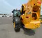 2018 JCB 512-56 S Forklift