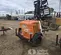 2022 Generac MLT6SK Portable Light Tower