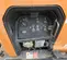 2020 Magnum Pro MLT6SM Portable Light Tower