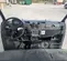 2024 Polaris PRO XD 4000D Utility Vehicle