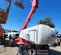 2018 MEC 60J-D Boom Lift