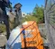 2020 Magnum Pro MLT6SM Portable Light Tower