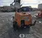 2020 Magnum Pro MLT6SM Portable Light Tower