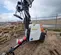 2020 Generac MLT6SKDS Portable Light Tower