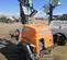 2022 Generac MLT6SKDS Portable Light Tower