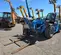 2018 Genie GTH-1256 Forklift