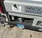 2018 Wacker Neuson LTV6L Portable Light Tower