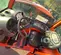 2019 JLG G5-18A Forklift