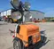 2020 Magnum Pro MLT6SM Portable Light Tower