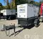 2021 Generac MMG35DF4 Diesel Generator
