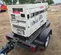 2022 Multiquip DCA15SPXU4F Diesel Generator