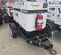 2022 Multiquip DCA25SSIU4F Diesel Generator