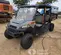 2023 Polaris PRO XD 4000D Utility Vehicle