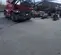 2017 MAGNI RTH5.35 Forklift