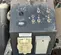 2021 Generac MLT6SMDS Portable Light Tower