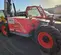2017 Skyjack SJ643TH Forklift