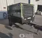 2019 Sullair 400HDPQ-CU Air Compressor