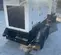 2019 Wacker Neuson G50 T4F Diesel Generator