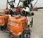 2020 Magnum Pro MLT6SM Portable Light Tower