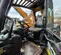 2019 JCB 510-56 Forklift
