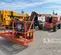 2019 JLG 460SJ Boom Lift