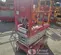 2021 MEC MICRO 13-XD Scissor Lift