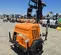 2022 Generac MLTS-4 Portable Work Light