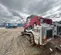 2019 Takeuchi TL10V2-R Track Loader