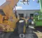 2017 JCB 510-56 S Forklift