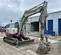 2022 Takeuchi TB290C Mini Excavator