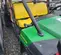 2021 John Deere XUV855MS4 Utility Vehicle