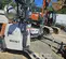 2018 Magnum Pro MLT6SM Portable Light Tower