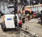 2020 Generac MLT6SKDS Portable Light Tower