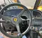 2017 JCB 512-56 S Forklift