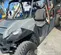 2021 Polaris PRO XD 4000D Utility Vehicle