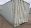 2014 Storage Containers 40' PV3 40 ft Storage Container