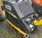 2023 BOMAG BPR70/70DE Vibratory Plate Compactor