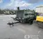2019 Sullair 400HDPQ-CU Air Compressor