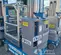 2018 Genie GR-20 Self-Propelled One-Person Lift